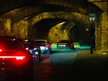 Mejores autos del 2024 que no puedes perderte