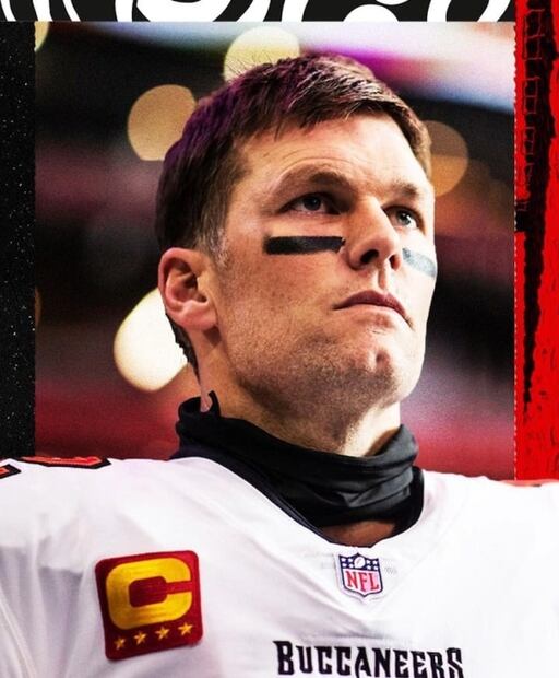 Super Bowl: Conoce al jugador con más touchdowns en la historia de la NFL