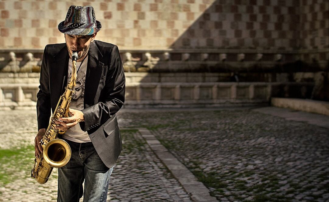 Foto: Cortesía Cenart