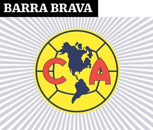 Molestia por protestas de Ayotzinapa