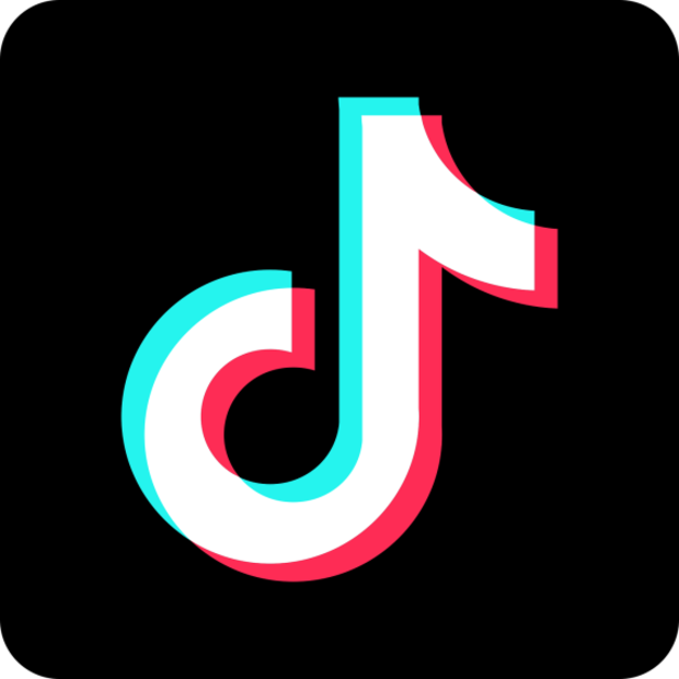 5 cosas que no debes hacer en TikTok para que no eliminen tu cuenta