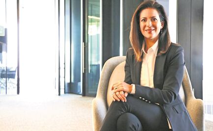 “Industria de telecom está apretada”: AT&T México