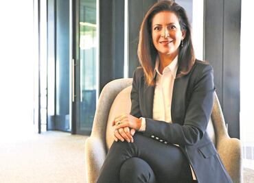 “Industria de telecom está apretada”: AT&T México