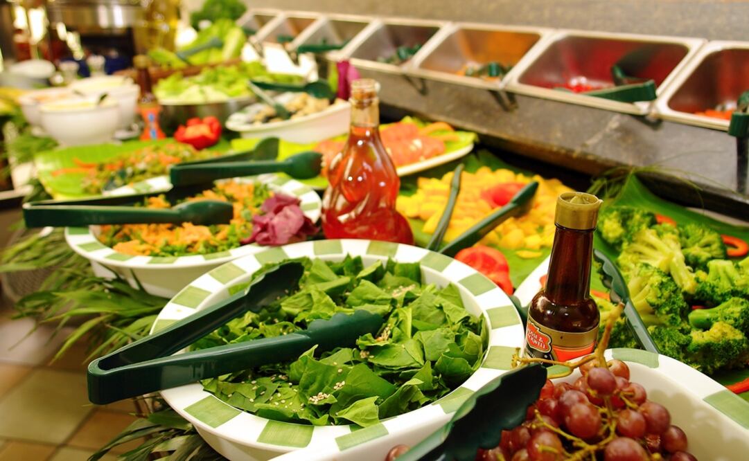 (FOTO: Archivo/EL UNIVERSAL)