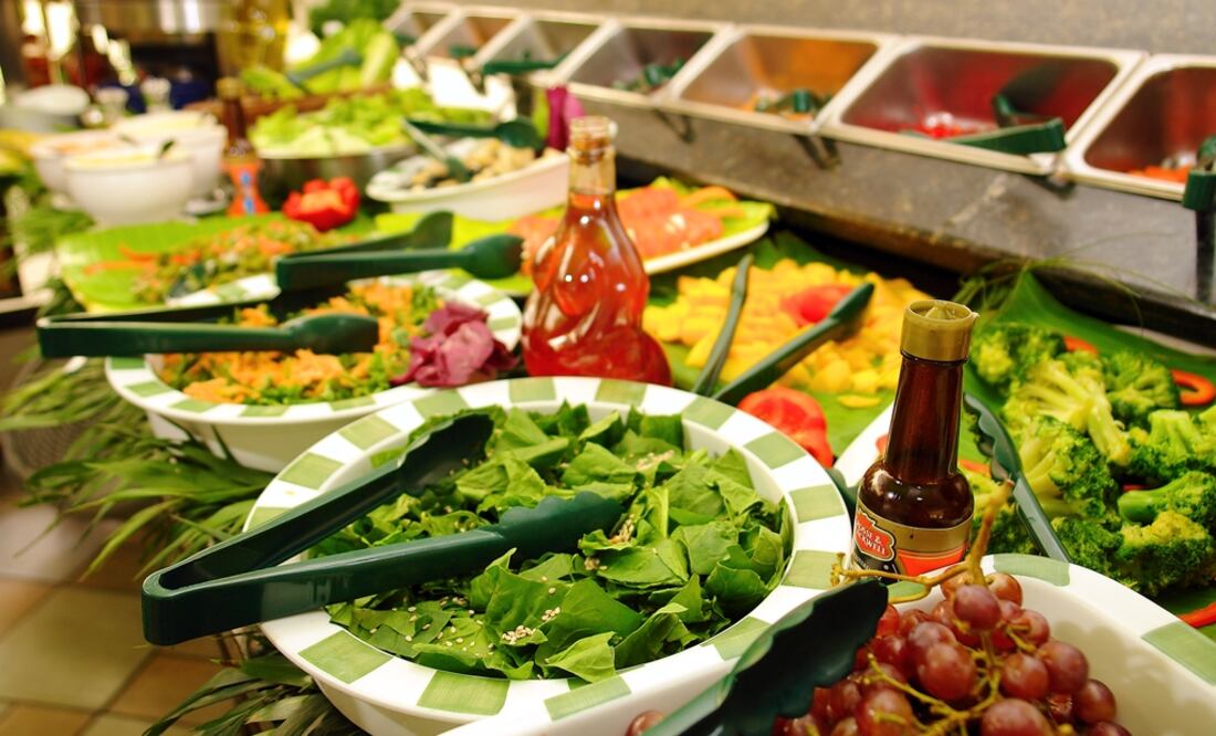 (FOTO: Archivo/EL UNIVERSAL)