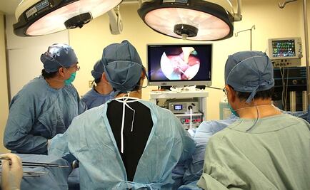 Machismo evita diagnóstico oportuno de cáncer de próstata