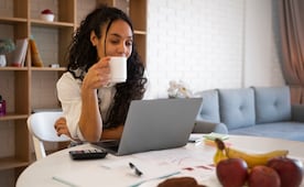 ¿Eres freelance? Esta plataforma te ayuda a promover tu trabajo