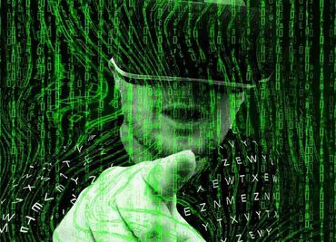 5 consejos para evitar el robo de información mientras navegas