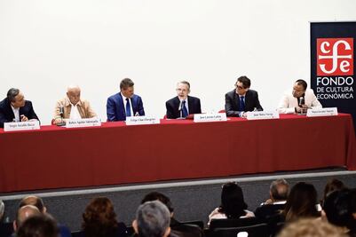 Ven necesario profesionalizar la comunicación política