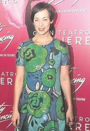 Las analfabetas regresan para hacer reír, llorar y reflexionar