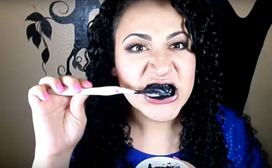 (FOTO: Tomada de Youtube)