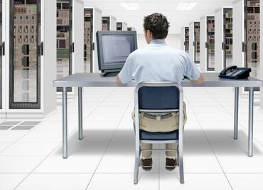 Los cientos de miles de trabajadores en países pobres que hacen posible la existencia de sistemas de inteligencia artificial como ChatGPT (y por qué generan controversia)