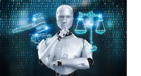 ¡Cuidado con sus audios! Alertan por estafa con Inteligencia Artificial