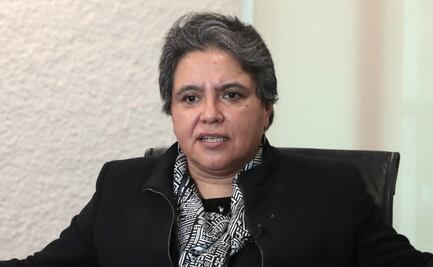 Confusión con autos ‘chocolate’