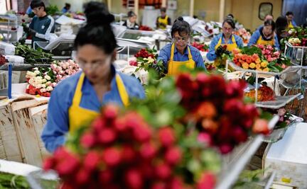 Día del Amor, catalizador de ansiedad y depresión