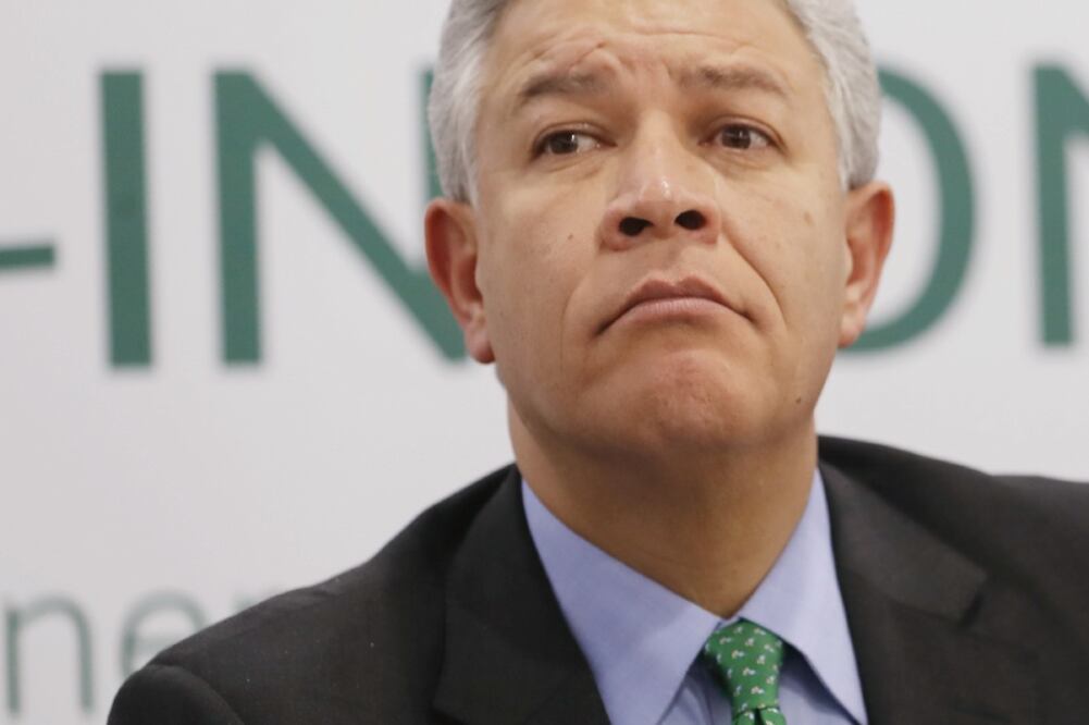 Infonavit: ¿competencia de bancos?