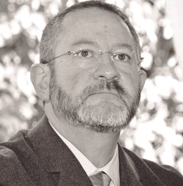 En memoria de los que se fueron