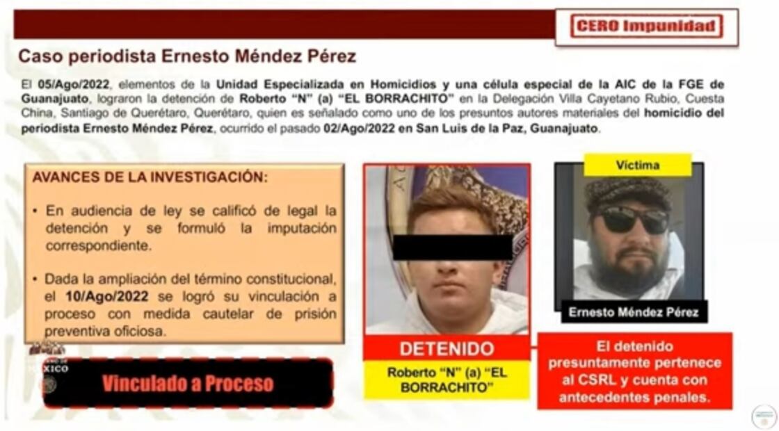 La mañanera de AMLO, 11 agosto, minuto a minuto 