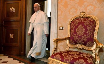 El Papa avala canonización de niños mártires de Tlaxcala