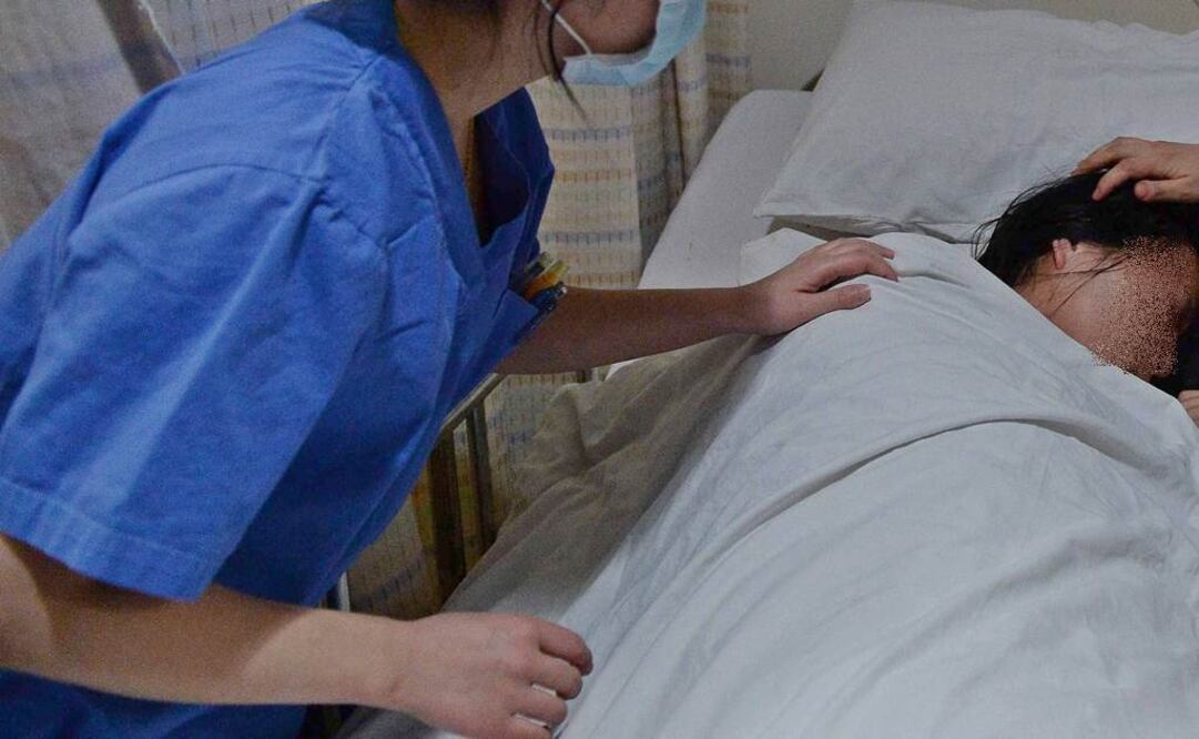 (Foto: Archivo EL UNIVERSAL)