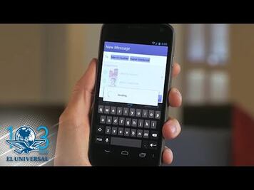 ¿Qué pasa cuando se cae Facebook?