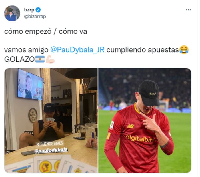 ¡Pácatelas! Hacen película de Paco Stanley porque nadie registró su marca