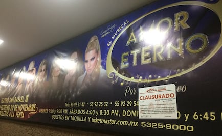 Delegación Cuauhtémoc, entre SACM y Omar Suárez