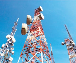 Ven posible baja en precio de servicios en telecom