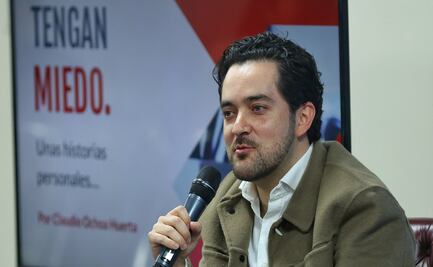 Rechazan que haya nepotismo en gobierno de Puebla  