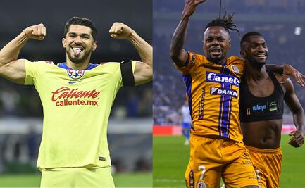 América vs Atlético de San Luis: ¿Cuánto cuestan los boletos para la semifinal en el estadio Azteca?