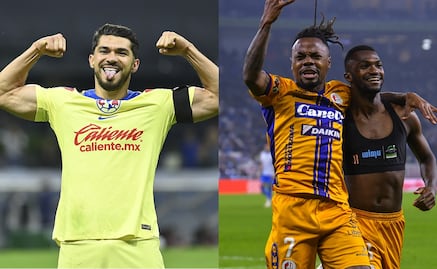América vs Atlético de San Luis: ¿Cuánto cuestan los boletos para la semifinal en el estadio Azteca?