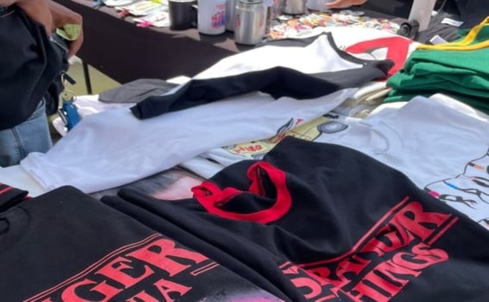 Acusan de fraude a Miguel Martínez por no enseñar