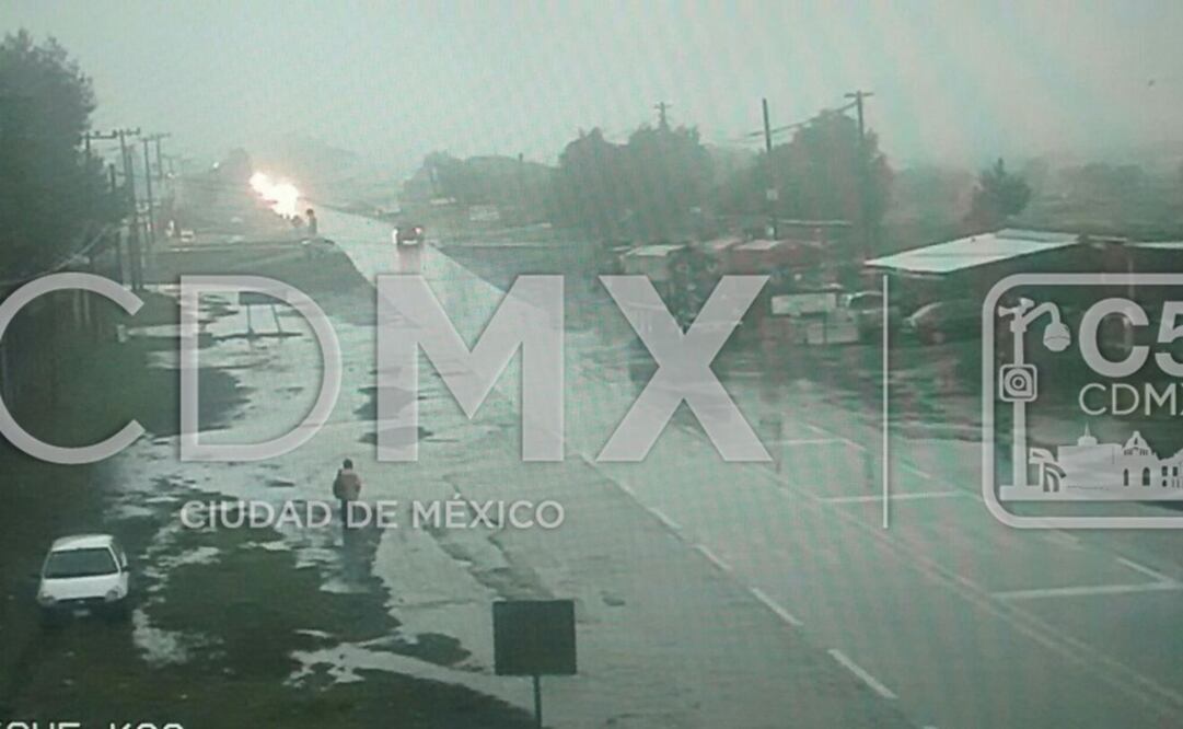 (Foto: Twitter @ciudad_segura)