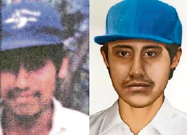 México responde ante Corte-IDH por violaciones en conflicto con EZLN