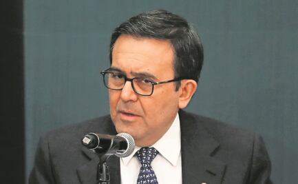 Rechaza PRI cambios a ley de disciplina financiera