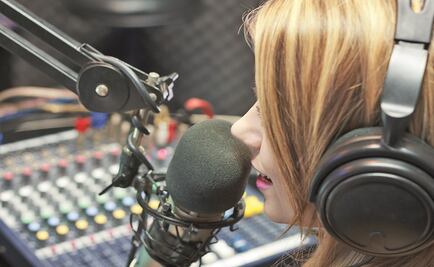 Transitan 42 señales de AM a FM: IFT