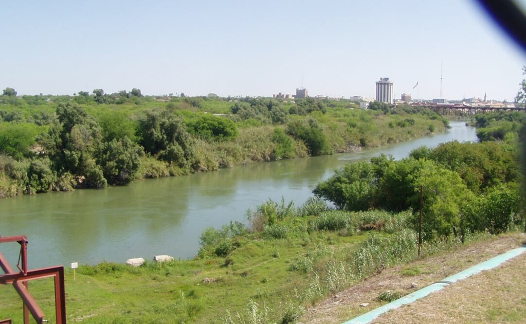 Foto: Archivo// EL UNIVERSAL 