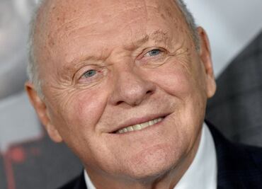 Oscar 2021: Los ganadores que hicieron historia en los premios de la Academia de Hollywood