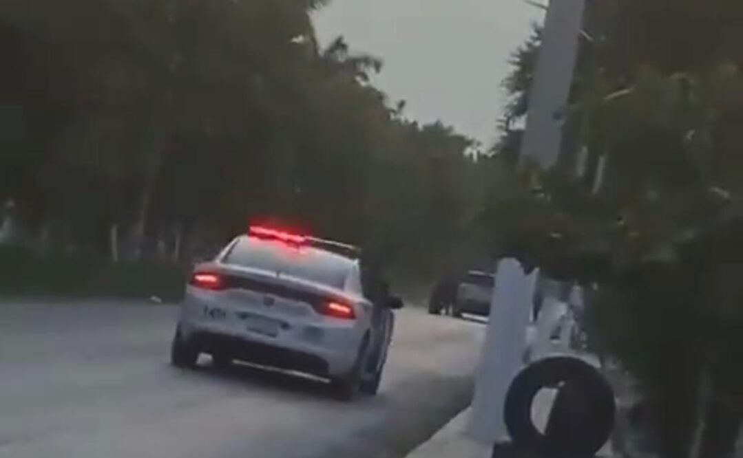 Foto: captura de pantalla