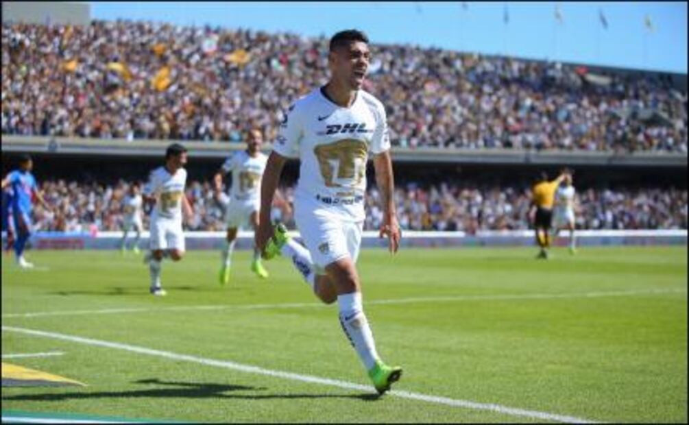 Así se han reforzado los grandes de la Liga MX