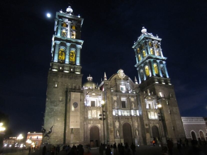 5 destinos en México perfectos para una despedida de soltera