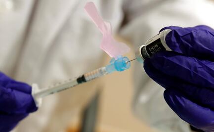 Tiendas de autoservicio insisten en obtener permisos para importar y vender vacuna Covid