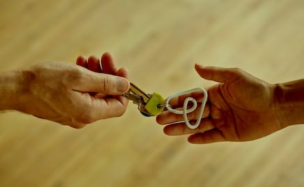 ¿Qué requisitos se requerirán para ser anfitrión de Airbnb en la CDMX?