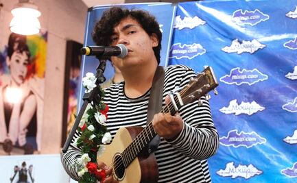 Ed Maverick pide detener ciberacoso en su contra