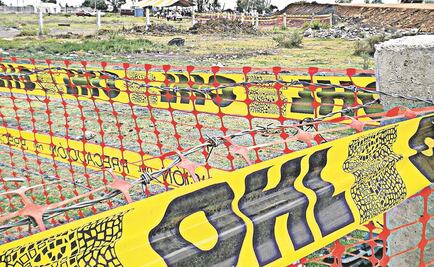 OHL nombra nuevo director de Operaciones