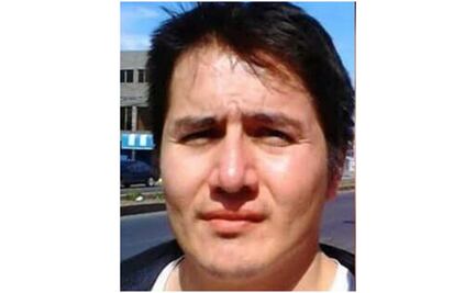 Dan prisión vitalicia para "El carnicero de Ecatepec" por el feminicidio de Mariana Joselin