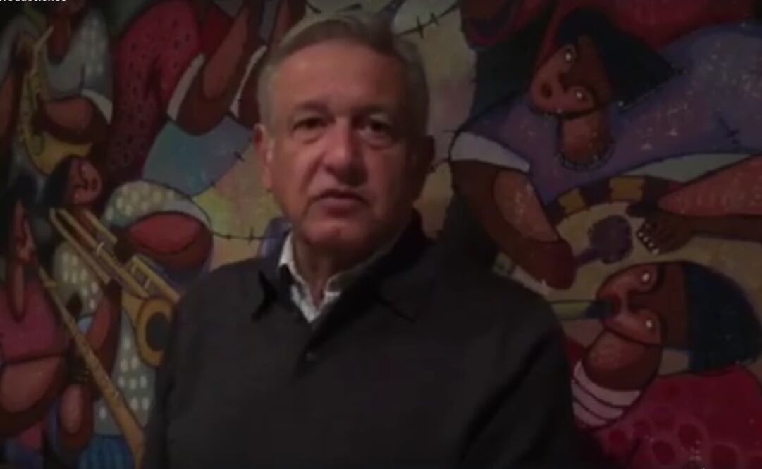 (Imagen tomada de Facebook)