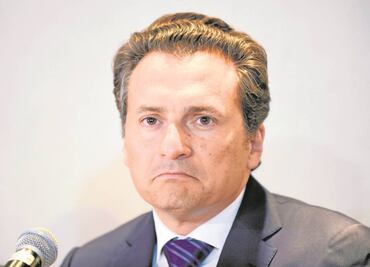 Llega el día de la verdad en el caso de corrupción de Odebrecht