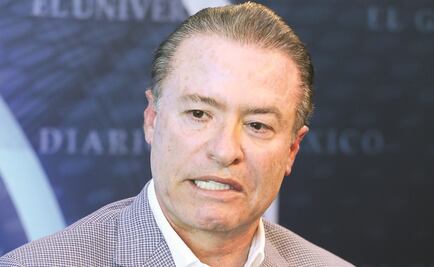 Sector Salud, bomba de tiempo para gobernador