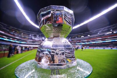 Liga MX y MLS harán cambios en la Leagues Cup; participarán todos los equipos